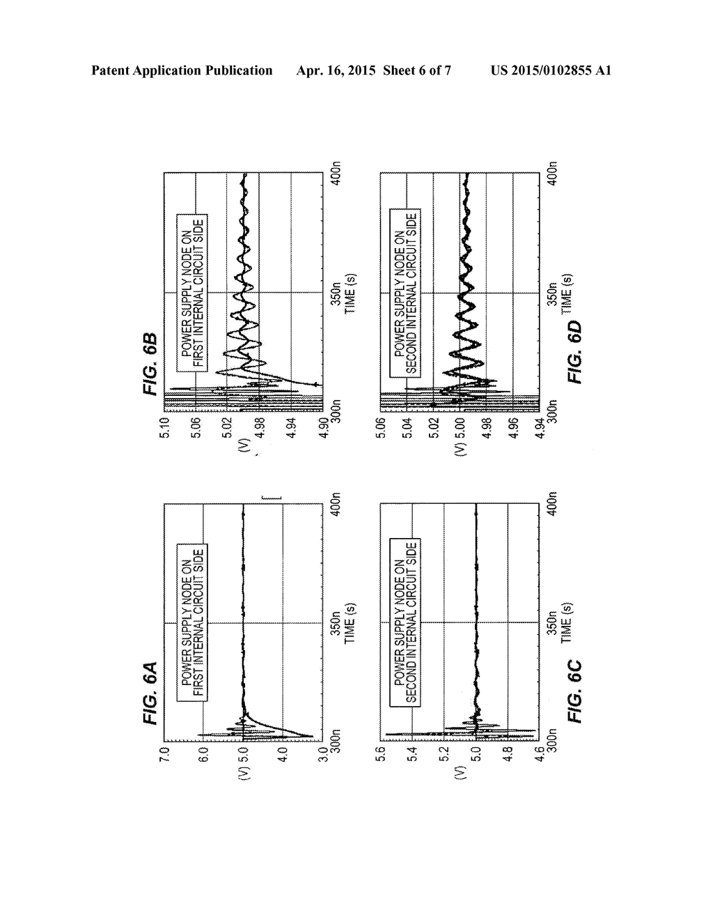 SEMICONDUCTOR DEVICE - diagram, schematic, and image 07