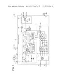 OSCILLATION CIRCUIT, OSCILLATOR, ELECTRONIC DEVICE, AND MOVING OBJECT diagram and image