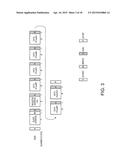 OSCILLATION CIRCUIT, OSCILLATOR, ELECTRONIC DEVICE, AND MOVING OBJECT diagram and image