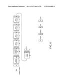 OSCILLATION CIRCUIT, OSCILLATOR, ELECTRONIC DEVICE, AND MOVING OBJECT diagram and image