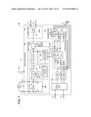 OSCILLATION CIRCUIT, OSCILLATOR, ELECTRONIC DEVICE, AND MOVING OBJECT diagram and image