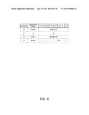 OSCILLATION CIRCUIT, OSCILLATOR, ELECTRONIC DEVICE, AND MOVING OBJECT diagram and image