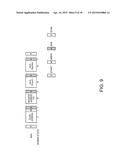 OSCILLATION CIRCUIT, OSCILLATOR, ELECTRONIC DEVICE, AND MOVING OBJECT diagram and image