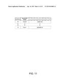 OSCILLATION CIRCUIT, OSCILLATOR, ELECTRONIC DEVICE, AND MOVING OBJECT diagram and image