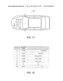 OSCILLATION CIRCUIT, OSCILLATOR, ELECTRONIC DEVICE, AND MOVING OBJECT diagram and image