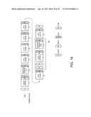 OSCILLATION CIRCUIT, OSCILLATOR, ELECTRONIC DEVICE, AND MOVING OBJECT diagram and image