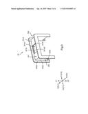 COIL PART diagram and image