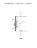 COIL PART diagram and image