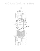 MAGNETIC DEVICE diagram and image