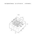 MAGNETIC DEVICE diagram and image