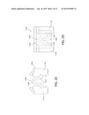 FUSE, FUSE BOX, AND FUSE DEVICE diagram and image