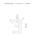 FUSE, FUSE BOX, AND FUSE DEVICE diagram and image