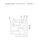 FUSE, FUSE BOX, AND FUSE DEVICE diagram and image