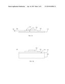 BARRIER LAYER FOR ELECTRICAL FUSES UTILIZING THE METCALF EFFECT diagram and image