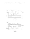 BARRIER LAYER FOR ELECTRICAL FUSES UTILIZING THE METCALF EFFECT diagram and image