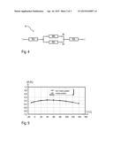 RESISTOR, PARTICULARLY A LOW-RESISTANCE CURRENT-MEASURING RESISTOR diagram and image