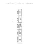 METHOD AND SYSTEM FOR NOTIFYING ALARM STATE OF VEHICLE diagram and image