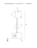 Volume/Vibrate Overriding Feature Of Alert System For Mobile Devices diagram and image