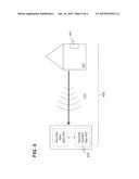 Volume/Vibrate Overriding Feature Of Alert System For Mobile Devices diagram and image