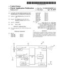 SYSTEMS AND METHODS FOR DETECTION OF BIOLOGICAL CONDITIONS IN HUMANS diagram and image