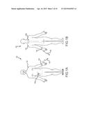 SYSTEMS AND METHODS FOR DETECTION OF BIOLOGICAL CONDITIONS IN HUMANS diagram and image