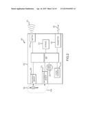 SYSTEMS AND METHODS FOR DETECTION OF BIOLOGICAL CONDITIONS IN HUMANS diagram and image