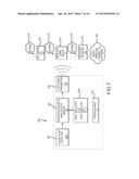 SYSTEMS AND METHODS FOR DETECTION OF BIOLOGICAL CONDITIONS IN HUMANS diagram and image