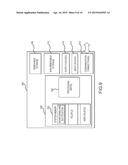 SYSTEMS AND METHODS FOR DETECTION OF BIOLOGICAL CONDITIONS IN HUMANS diagram and image