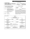 System and Method to Monitor Events and Personnel Locations diagram and image