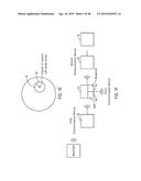 BLE/WIFI BRIDGE WITH AUDIO SENSOR diagram and image