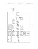 BLE/WIFI BRIDGE WITH AUDIO SENSOR diagram and image