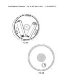 BLE/WIFI BRIDGE WITH AUDIO SENSOR diagram and image