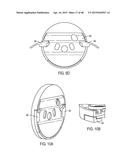 BLE/WIFI BRIDGE WITH AUDIO SENSOR diagram and image