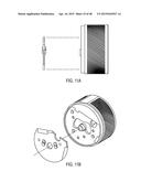 BLE/WIFI BRIDGE WITH AUDIO SENSOR diagram and image