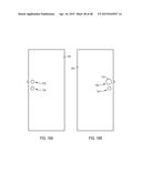 BLE/WIFI BRIDGE WITH AUDIO SENSOR diagram and image