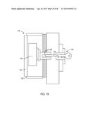 BLE/WIFI BRIDGE WITH AUDIO SENSOR diagram and image