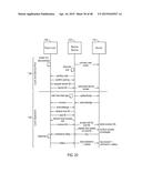 BLE/WIFI BRIDGE WITH AUDIO SENSOR diagram and image