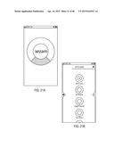 BLE/WIFI BRIDGE WITH AUDIO SENSOR diagram and image