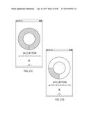 BLE/WIFI BRIDGE WITH AUDIO SENSOR diagram and image