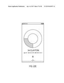 BLE/WIFI BRIDGE WITH AUDIO SENSOR diagram and image