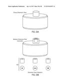 BLE/WIFI BRIDGE WITH AUDIO SENSOR diagram and image