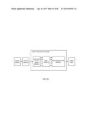 BLE/WIFI BRIDGE WITH AUDIO SENSOR diagram and image