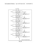 BLE/WIFI BRIDGE WITH AUDIO SENSOR diagram and image