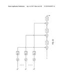 BLE/WIFI BRIDGE WITH AUDIO SENSOR diagram and image