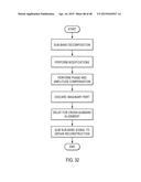 BLE/WIFI BRIDGE WITH AUDIO SENSOR diagram and image