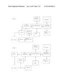 REMOTE POWER STATE DETECTOR diagram and image