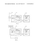 REMOTE POWER STATE DETECTOR diagram and image