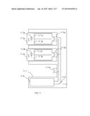 REMOTE POWER STATE DETECTOR diagram and image