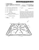 Device Having A Moisture Sensor diagram and image