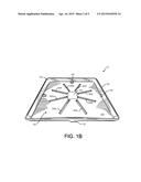 Device Having A Moisture Sensor diagram and image